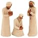 Willow Tree The Three Wisemen