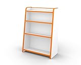 完成品入園入学祝いにほんだな レギュラータイプ