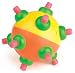 Mini Jitter Ball