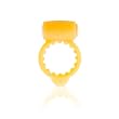 V-Rings by Ophoria -100% Medical Grade Silicone