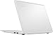 2016 Lenovo Premium Built High Performance 11.6 inch HD Laptop (Intel Atom Processor 2GB RAM 32G eMMC Storage, Webcam, Bluetooth, WiFi, HDMI, Windows 10 ) - White