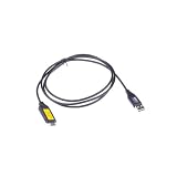BestDealUSA USB SUC-C3 Charger Cable For Samsung TL210 TL110 TL240 TL110 TL105 TL205 TL220