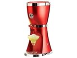 Bella Cucina Margarama 1-gal.