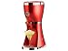 Kitchen & Housewares : Bella Cucina Margarama 1-gal.