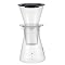 Kitchen Set�@�}�O�J�b�v���S