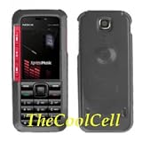 TheCoolCell