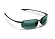 Maui Jim Ho'okipa MauiReaders Sunglasses