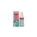 Bye Bye Diaper Rash 2 oz Homeopathic Spray by Seagate