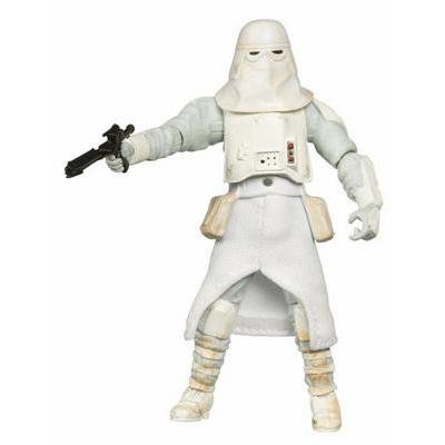 31oy5Xirw7L Star Wars 3 3/4 Vintage Snow Trooper