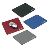 Rubber Mouse Pad