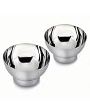 Marquis by Waterford Vintage Small Bowls, Set of 2