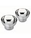 Marquis by Waterford Vintage Small Bowls, Set of 2