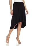 Three Dots Red Womens Fold Over High Low Skirt 31oy7TWw78L. SL160 Three Dots Red Womens Fold Over High Low Skirt