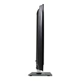Samsung LN46C650 46 Class LCD HDTV Bundle