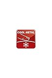 VALERA Swiss Metal Master Light - 2