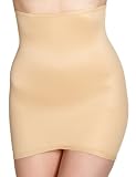 Produkt-Bild: Triumph Damen Korsage Pure Shaper Body Slimmer (1KX22), Gr. 40 (L), Hautfarben (MILK TEA)