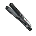 Conair Infiniti Tourmaline CeramicTM 1-1/2" Cord/cordless Straightener Model #Cs40