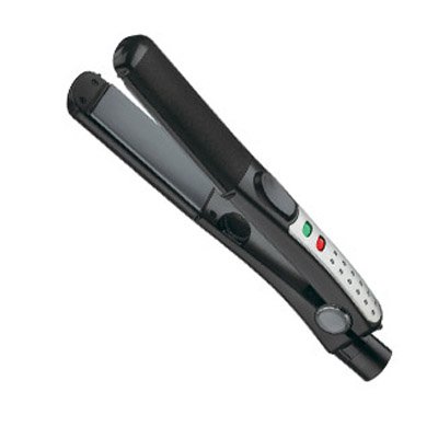 SB1 - SOFTBONNET, 4 HEAT SETTINGS SB1 - SOFTBONNET, 4 HEAT SETTINGS