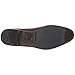 Mezlan Men's Bradley II Loafer