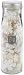 Got Flowers? Bottled Flower Seasonal Collection Assortment-Winter #3