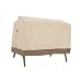 Classic Accessories Veranda Canopy Swing Cover