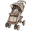 Quattro Tour? Deluxe Stroller