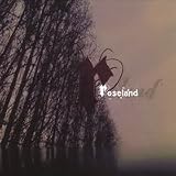 Roseland featuring Tyler Bates and Azam Ali
