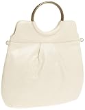 leather handbag,shoulder strap handbag,hobo handbag,metallic handbag