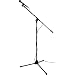 On Stage MS7515 Microphone Pro Pak for Kids
