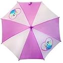 Disney Princess Girl's Umbrella
