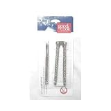 Bradshaw #21085 Nutcracker W Picks by BRADSHAW INTERNATIONAL