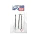 Bradshaw #21085 Nutcracker W/Picks