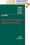 Condillac: Essay on the Origin of Human Knowledge (Cambridge Texts in the History of Philosophy)