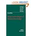 Condillac: Essay on the Origin of Human Knowledge (Cambridge Texts in the History of Philosophy)