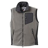 COLUMBIA BALLISTIC VEST - MENS
