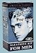 Jerome Russell BBlonde for hair Bleaching Kit For Men