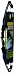 Barnett Banshee Intermediate Compound Bow
