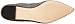 Nine West Women's Anastagia Sd Pointed Toe Flat