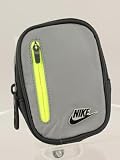 NIKE(�i�C�L) NSW �|�[�^�u���P�[�X �\�t�g�O���[×�{���g 9327010062-062 [���̑�]