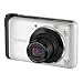 Canon A3000 IS Digital Camera (Powershot A3000IS, 10MP 4xOptical Zoom 2.7" LCD)