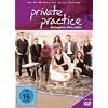 Private Practice - Die komplette dritte Staffel [6 DVDs]