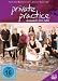 Private Practice - Staffel 3 [Edizione: Germania]