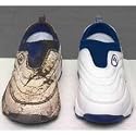 Wash & Wear Slip-on Men's from Propet&reg;