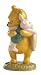 Royal DoultonI Love You So Much Bear Classic Pooh Figurine