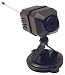 CAMERA FOR MCYCLEARCAM