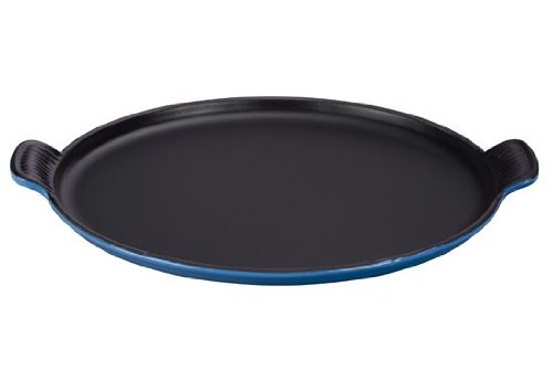 Le Creuset L2082-3259