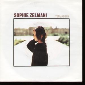 Produkt-Bild: YOU AND HIM 7 INCH (7" 45) DUTCH COLUMBIA 1996 (Katalog-Nummer: 6633247)