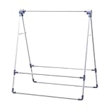 ���i�̏ڍ�