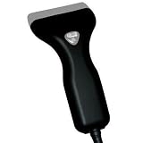 NEW Handhelp Barcode Scanner USB - NuScan-1000U