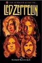 The Sunbeam Guide to "Led Zeppelin"